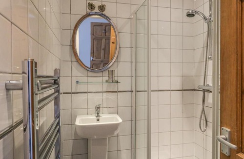 Windermere House | Myrtle Cottage