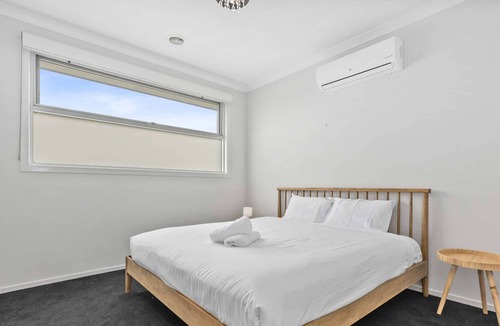 North Shore House | Myrtle Grove Oasis Su