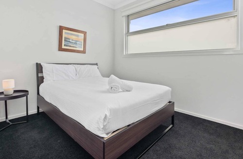 North Shore House | Myrtle Grove Oasis Su