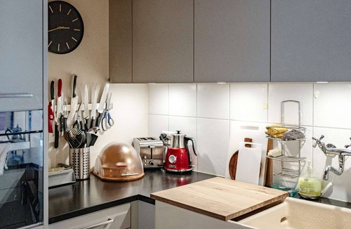 Jaun House | Mys Chalet - Authentic & renovated