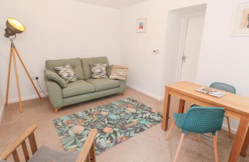 Brane House | Mys Hedra Farm