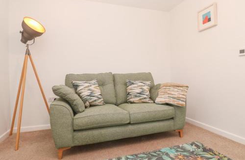 Brane House | Mys Hedra Farm