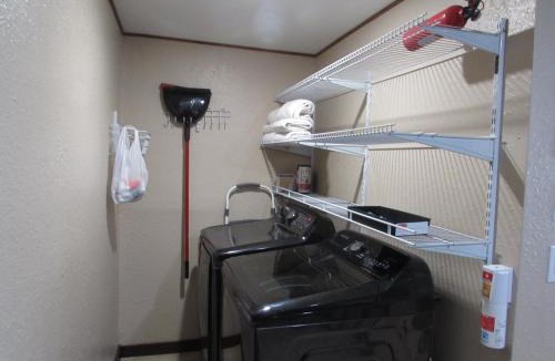 La Loma Resort | Mystic Pines Condos