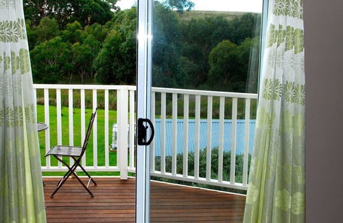 Bellbrae Apartment | Mystics keep Studio apartment Bellbrae