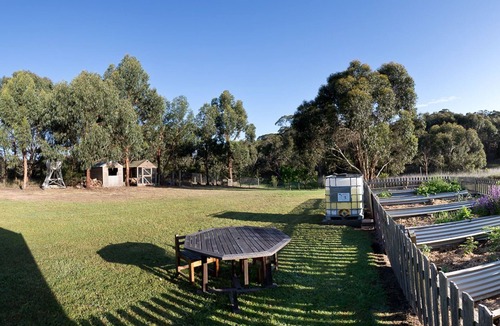 Bellbrae Apartment | Mystics keep Studio apartment Bellbrae