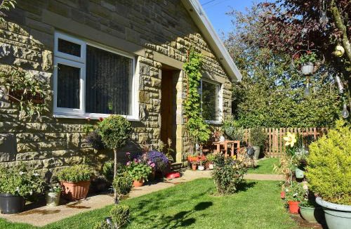 Newbiggin-in-Bishopdale House | Mystified Bungalow