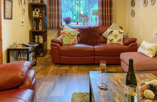 Newbiggin-in-Bishopdale House | Mystified Bungalow