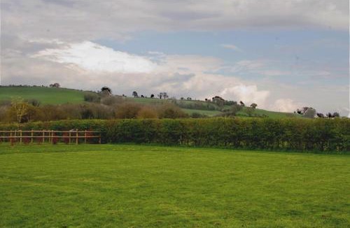 Lulsgate Bottom Apartment | Mystique Barn