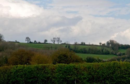 Lulsgate Bottom Apartment | Mystique Barn