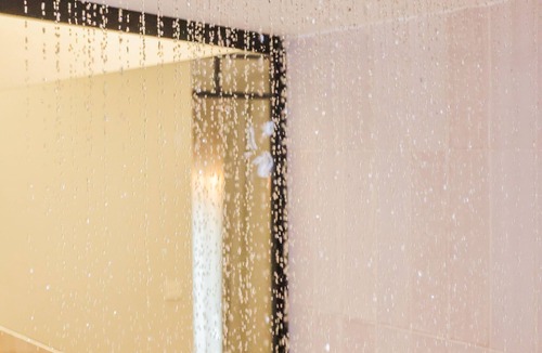 Morvedre Bed & Breakfast | Mythic Valencia Hotel