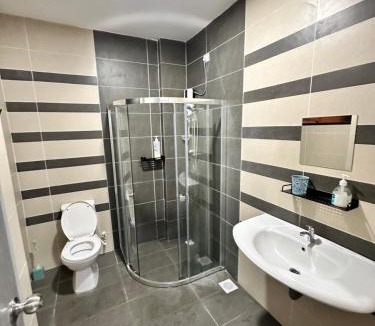 Kampung Ulu Chepor House | MZ Mutiara@Ipoh