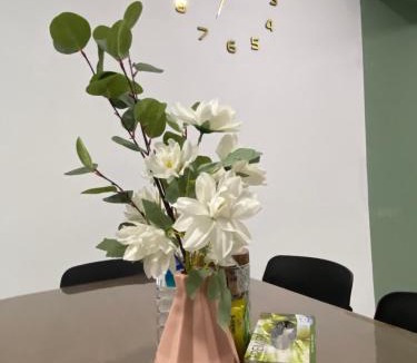 Kampung Ulu Chepor House | MZ Mutiara@Ipoh