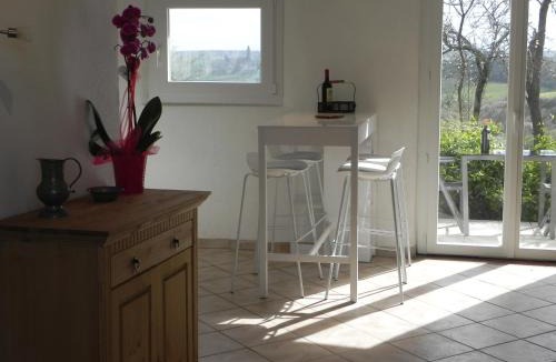 Saint-Frajou Apartment | Néflier résidence Domaine Cap de Coste