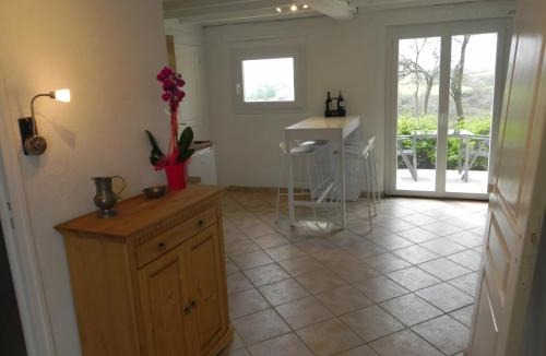 Saint-Frajou Apartment | Néflier résidence Domaine Cap de Coste