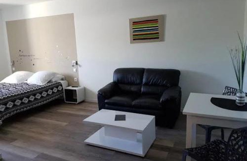 Sauvagnon Hotel | Némo