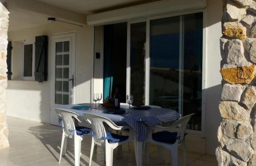 Gignac Apartment | Néo Cévenols Hostel