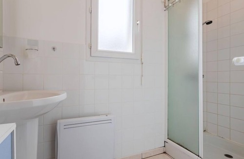 Hauteville-sur-Mer House | Néroli by Interhome