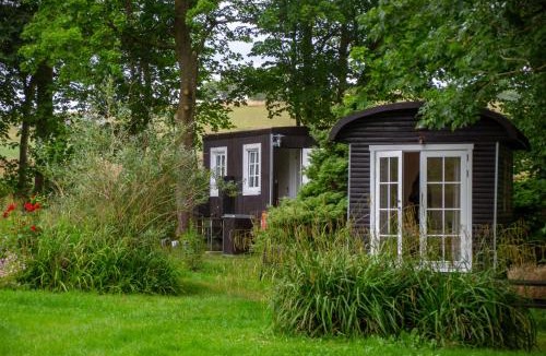 Knebel Other | Nøddehaven