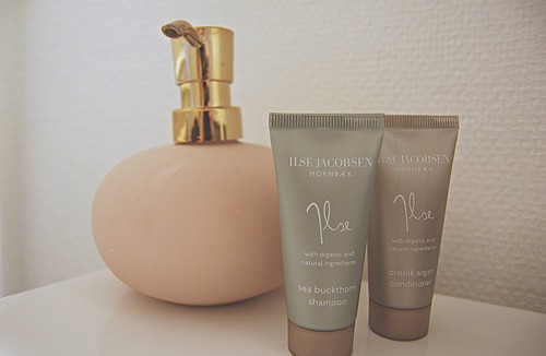 Norre Vissing Hotel | Nørre Vissing Kro