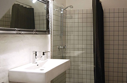 Norre Vissing Hotel | Nørre Vissing Kro