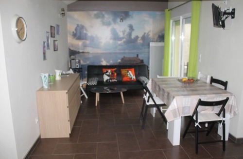 Royere-de-Vassiviere House | n°100 vassivière