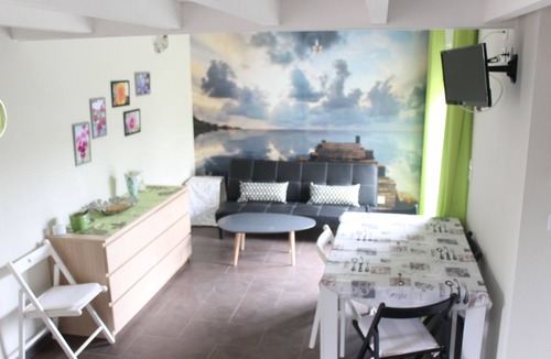 Royere-de-Vassiviere House | n°100 vassivière