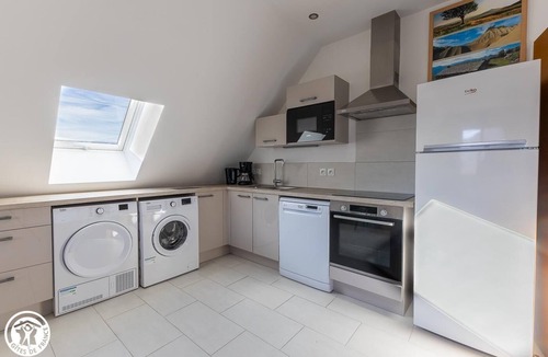 Murat-le-Quaire House | N°2 - MURAT LE QUAIRE