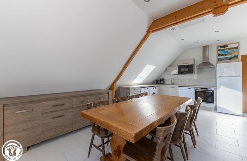 Murat-le-Quaire House | N°2 - MURAT LE QUAIRE