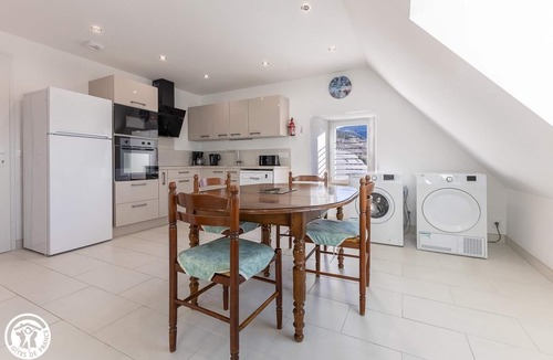 Murat-le-Quaire House | N°3 - MURAT LE QUAIRE