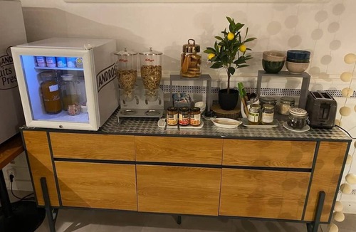 Paray-le-Monial House | N°9 : La Bourgogne Velours