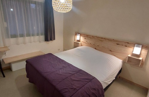 Aire-sur-l'Adour Hotel | N'Atura Hôtel