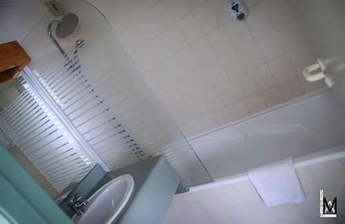 Aire-sur-l'Adour Hotel | N'Atura Hôtel