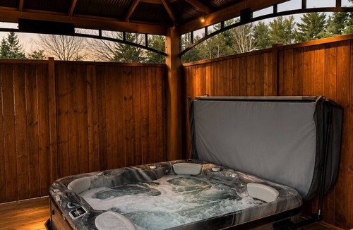 Richibucto Cottage | n"Cozy Cottage" Where Small is the New Spacious!