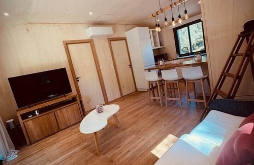 Mornas House | N&L Signature - Ô Lodge