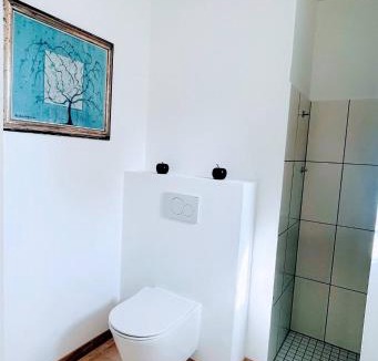 Mornas Bed & Breakfast | N&L Signature - Chambre d'hôtes