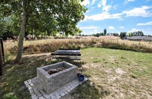 Karrebksminde House | N158-Karrebaeksminde-Kirkebakken-40-A