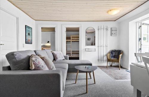 Karrebksminde House | N159-Karrebaeksminde-Kirkebakken-40-B