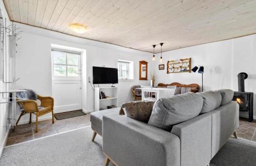 Karrebksminde House | N159-Karrebaeksminde-Kirkebakken-40-B