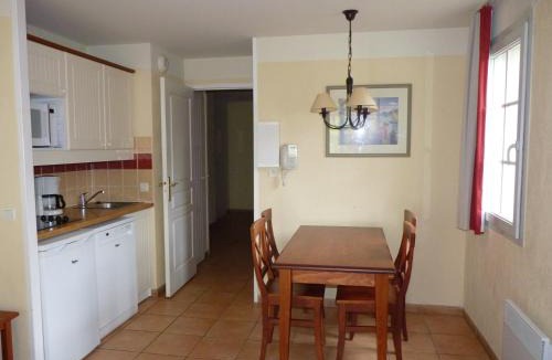 Uhart-Cize Apartment | N23, parc d'arradoy-St J P de Port