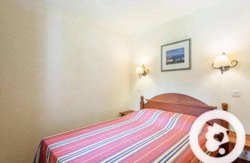 Uhart-Cize Apartment | N23, parc d'arradoy-St J P de Port