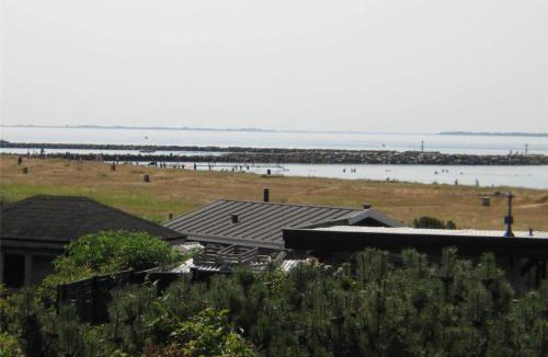 Karrebksminde House | N253-Karrebaeksminde-Lundegardsvej-7