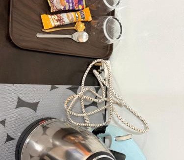 Kuala Tahan House | N2V Inn