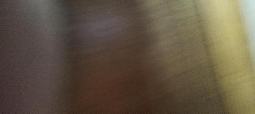 Finsbury Park Apartment | N7 near stadium