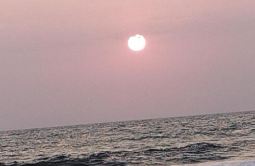 Finsbury Park Apartment | N7 near stadium