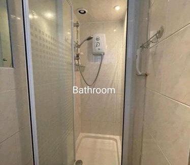 Finsbury Park Apartment | N7 near stadium