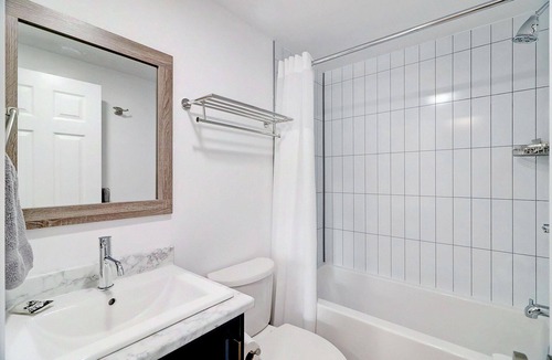 Nackawic Hotel | Nackawic Motel