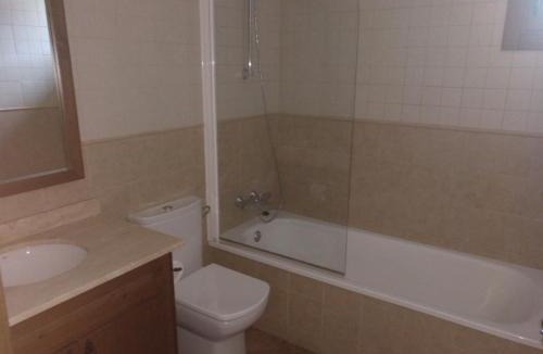Llavorsi Apartment | Nadal Apartaments