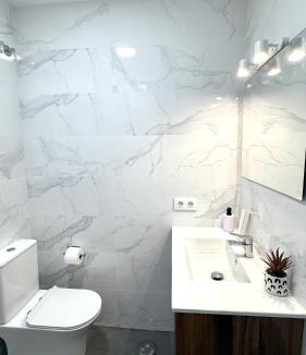 Pueblo Nuevo Apartment | Naffah Apartments I