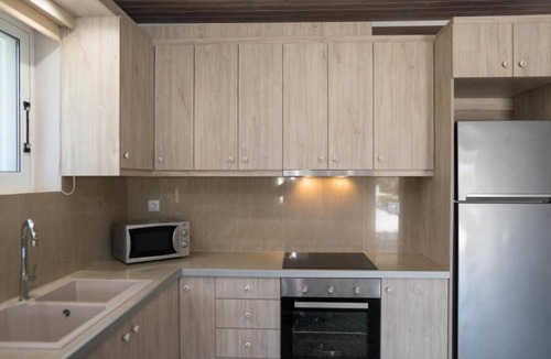 Neromilos House | Nafsika's Housenn