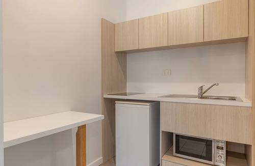 Nagambie Hotel | Nagambie Waterfront Motel